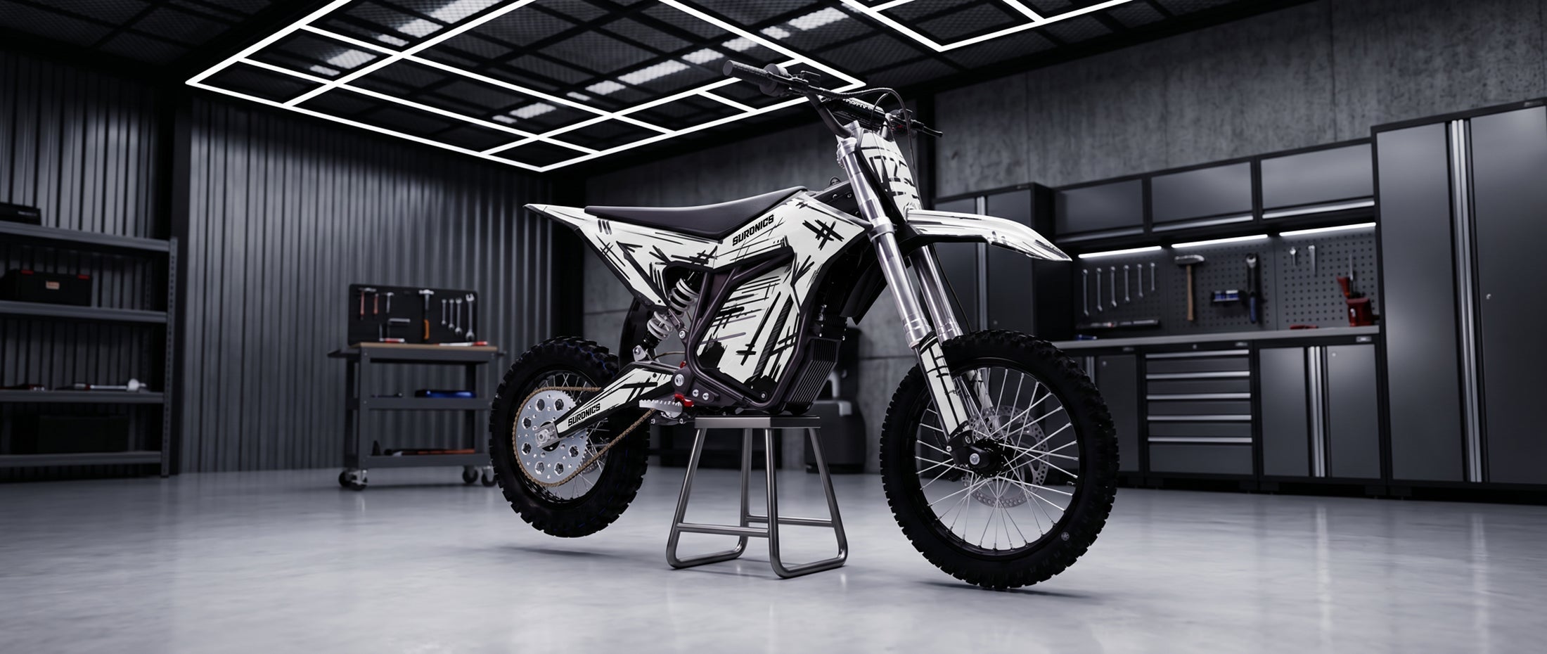 ETM RTR Graphics